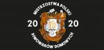 Mistrzostwa Polski Piwowarów Domowych 2020